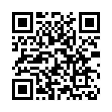 QR Code for 1AwYCeTZTXePP2mj3ykHPM68MfPp3hnysU