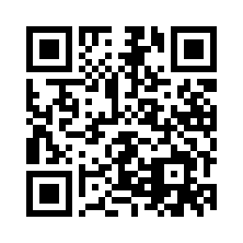 QR Code for 1AwYCfNPKWavbi6w8wRCtDW4fCgnLyGVuU