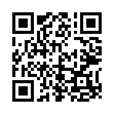 QR Code for 1AwYCsYNFjDkDLgrS7UhPA6NwzQSYBt2bR