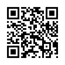QR Code for 1AwYECY62QzDbZMQfLUJUPbzVqXkn5yCaV