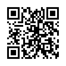 QR Code for 1AwYEtXg1Zn87HCbHPf524Ug89emrLSLty