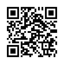 QR Code for 1AwYF7eumBdEM9MxVDiPwbFSuVPQEb2H5g