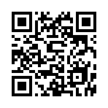 QR Code for 1AwYH7iWmi6gqF4Vq1S9fwY3aZppiYn1Cf