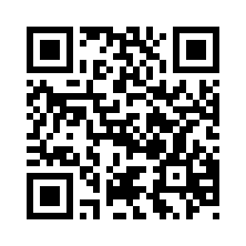 QR Code for 1AwYJ4PMvZmAaAg5qztpiEmkUsQnVMbzuz