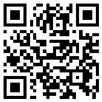 QR Code for 1AwYJR6ACGFRV4vxkFjsbQdsemkCchBLNe