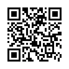 QR Code for 1AwYJX2PfMFyXb7UCFVW5oMWzUf7PF6jJc
