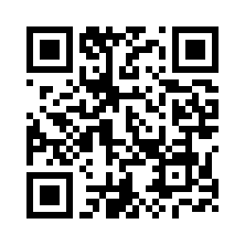 QR Code for 1AwYJcRRJeFbVnjSFWpURB45F6Hu6PrUZq