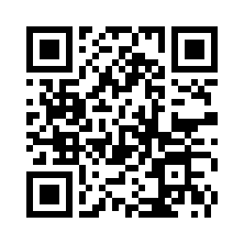QR Code for 1AwYJhQV6HwePcWCxujxjVnFFfY6oMHSUN