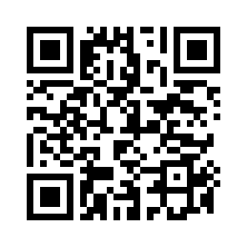 QR Code for 1AwYKDLETbYhbeHkCKxRU1E1CW4PWFNurU