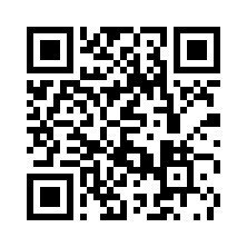 QR Code for 1AwYKDPQ6AxxW69baypZSnkXnCghCgHYec