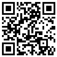 QR Code for 1AwYKFrRRe8ATauZdrhG3yeG5erKj4ZSVC