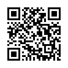 QR Code for 1AwYKK1C8ACAcg9xeYJeV4AEpsXKzvUapv