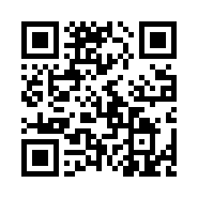 QR Code for 1AwYMgvKvKmBQuCpbtaw8hCRHCqehRyVGo