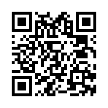 QR Code for 1AwYMzG3rEjFd5ToMYsyf9oaVtwjSCBdmf