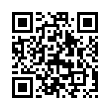 QR Code for 1AwYP471TJVB9ddBt2pbbBdQ1BXxJSCSco