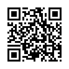 QR Code for 1AwYSWT3AxZX2BdQZugGf6WeZkzAW8epu7
