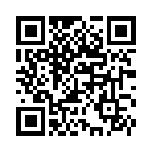 QR Code for 1AwYTpQRecDpGfaf6xiUcscxk4XZJfi9Sz