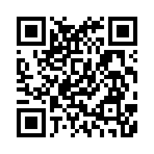 QR Code for 1AwYUEvQLKre2cdtgHT72g9vpedWFbBndS