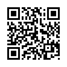 QR Code for 1AwYVrJazKuXVRFdekpp87ki66eWiSEZBw