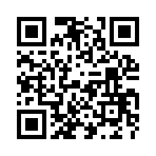 QR Code for 1AwYVupHtMP85DEfS8t6fE3tGWzaArVESS