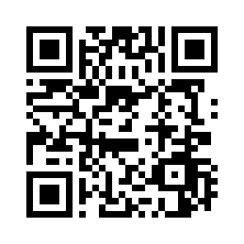 QR Code for 1AwYW97VEtB8dF7VhsW51MH9cTEvsd8KHe
