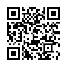 QR Code for 1AwYWMbYbUjz68xKMNHFmtPp4y6UFAJoZw