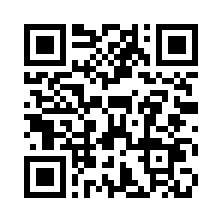 QR Code for 1AwYWPMhPtpuAtGPVcd3UgE23cfrgDXq7t