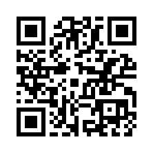 QR Code for 1AwYWd9RTfPeZNGunH5vyF9eN7qaWf2PsH