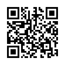 QR Code for 1AwYWjZhcfyGkjBit7HrmuiEGijduuEhkW