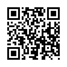 QR Code for 1AwYYLom5ENnn4JC5FCpJKDaDn9LvbdBU4