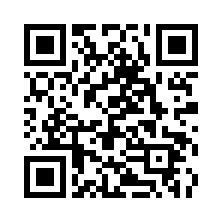 QR Code for 1AwYZGuXteYc77p2JfhLojKKiw8twxBqd1