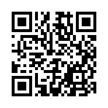 QR Code for 1AwYZuHdrLSj5FALNqP4a8SPnGeBDBMCtX