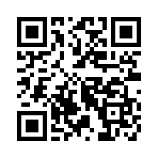 QR Code for 1AwYb1iUGtUG1BXst8BUuNx2eNWbK3rg8
