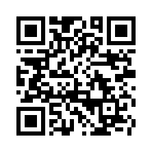 QR Code for 1AwYbBYUdbRViJYStTgeGTgQAjVmEr6iKN