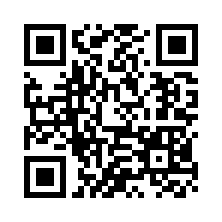 QR Code for 1AwYcMfA91ogHLcka7a4H3frjnygLkkRhR