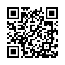 QR Code for 1AwYcco2Nt8gsCUcz9RJVsUxAd3FMuoGEw