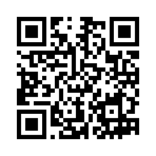 QR Code for 1AwYcrXFeDcjZWkgAW4AAvrof2RkPzVQ9R