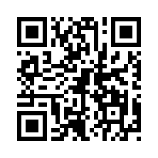QR Code for 1AwYcvf8edxCdxvae2Bwdw4MeSqcuc5sva
