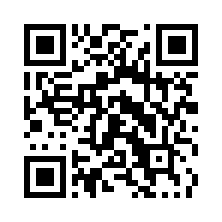 QR Code for 1AwYdMTL23utjppu46nvp3Tibv3CgckQxP
