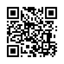 QR Code for 1AwYdT3bkuTbXrThNCtjz7PwfHvx9Tu4va