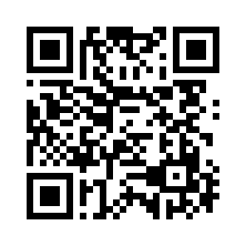 QR Code for 1AwYdaVZCwq4ANDHUqQsdCr7ZQ7bZJC6r3