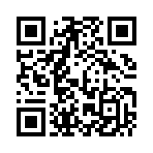 QR Code for 1AwYfpMKnpnVJho7i4X28coaunSsXpWvV3