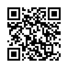QR Code for 1AwYgPrEJbCGL6xPtb5ht5ijfikFwJ3Va9