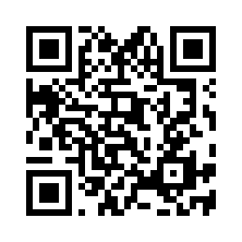 QR Code for 1AwYhLkottvmJTtMAyy4N3nbCyF13DVBnr