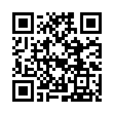 QR Code for 1AwYjXTa5MthFNdYGpWECDdDCxzXegDBMr