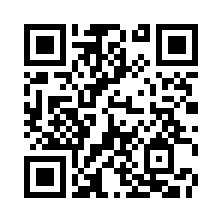 QR Code for 1AwYm9RexPcPWWoXKNxANDwHRg2YzJPEsn