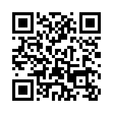 QR Code for 1AwYmEp2U8GSHH747pRy5Q143cQFtLZKUD