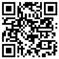 QR Code for 1AwYnb4RHkvThfMZAsVmM7NF3hKPjZ2uGE