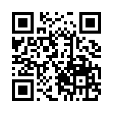 QR Code for 1AwYnii8GyzNd7VRAYTMC3rAMRzzLq9wFF