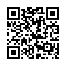 QR Code for 1AwYpaM4yDLmCDKtQ1Z7dViW254Skf2NHw